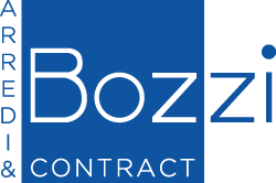 Bozzi