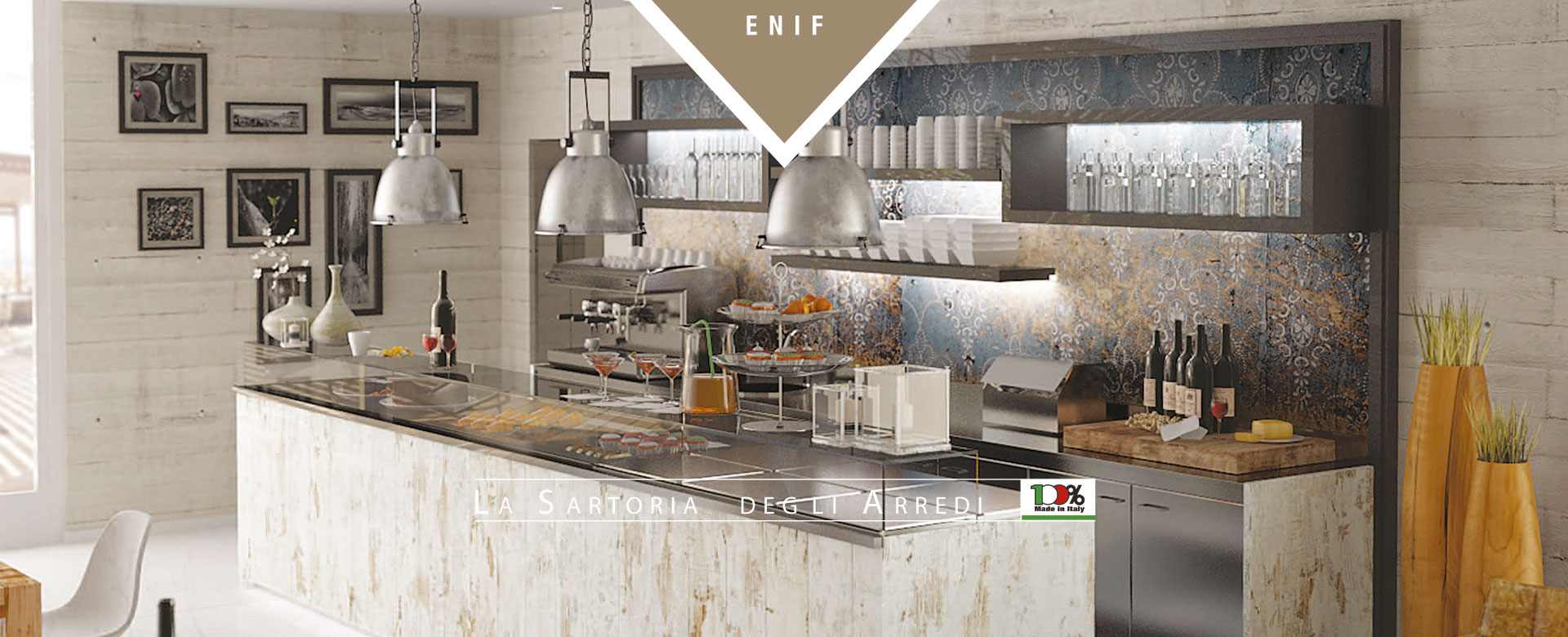 enif