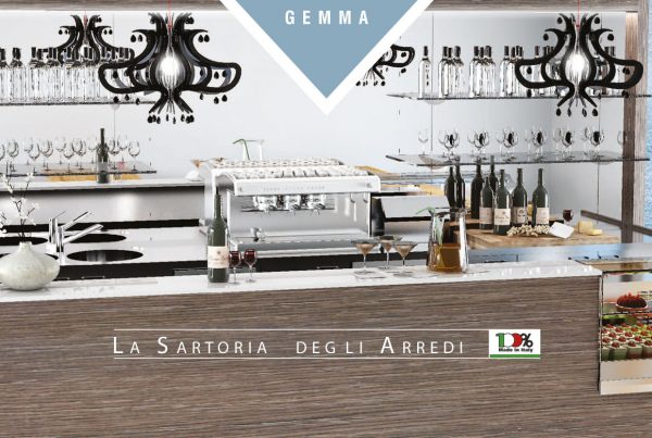 Bozzi Gemma