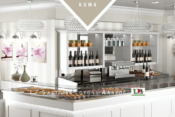 Bozzi Kuma