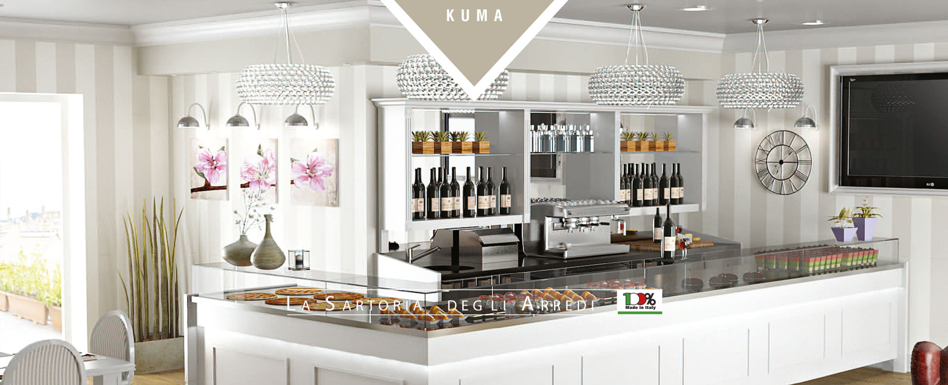 Bozzi Kuma