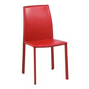 bozzi sedie alma 0000