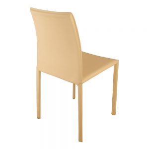 bozzi sedie alma 0010