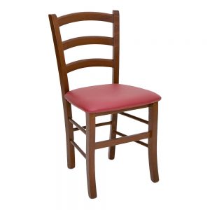 bozzi sedie pianosa 0010