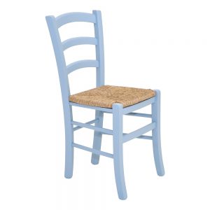 bozzi sedie pianosa 0020