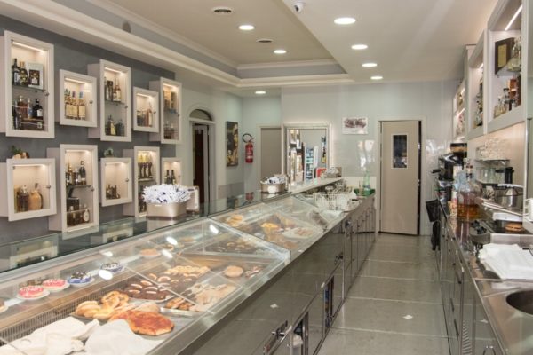nuovo-2